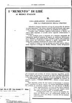 giornale/TO00184515/1934/V.1/00000314