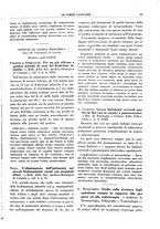 giornale/TO00184515/1934/V.1/00000315