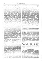 giornale/TO00184515/1934/V.1/00000316