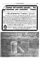 giornale/TO00184515/1934/V.1/00000317