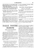 giornale/TO00184515/1934/V.1/00000329