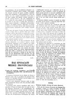 giornale/TO00184515/1934/V.1/00000330