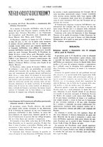 giornale/TO00184515/1934/V.1/00000334