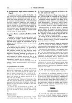 giornale/TO00184515/1934/V.1/00000344