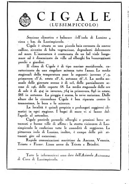 Le forze sanitarie organo ufficiale del Sindacato nazionale fascista dei medici e degli ordini dei medici