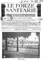 giornale/TO00184515/1934/V.1/00000355