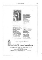 giornale/TO00184515/1934/V.1/00000361