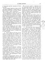 giornale/TO00184515/1934/V.1/00000363