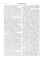 giornale/TO00184515/1934/V.1/00000364