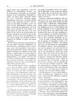 giornale/TO00184515/1934/V.1/00000366