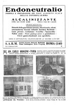 giornale/TO00184515/1934/V.1/00000367