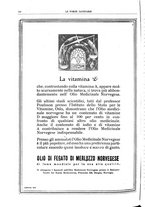 giornale/TO00184515/1934/V.1/00000368