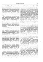 giornale/TO00184515/1934/V.1/00000369