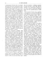 giornale/TO00184515/1934/V.1/00000370