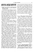 giornale/TO00184515/1934/V.1/00000371