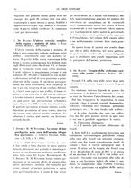 giornale/TO00184515/1934/V.1/00000372