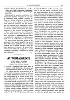 giornale/TO00184515/1934/V.1/00000373