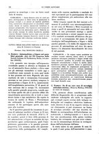 giornale/TO00184515/1934/V.1/00000374