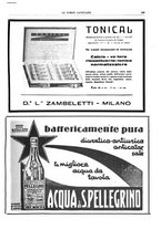 giornale/TO00184515/1934/V.1/00000375