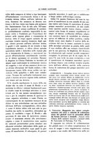 giornale/TO00184515/1934/V.1/00000377