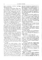 giornale/TO00184515/1934/V.1/00000378