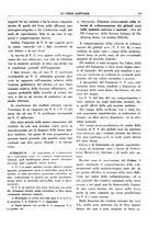 giornale/TO00184515/1934/V.1/00000379