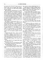 giornale/TO00184515/1934/V.1/00000380