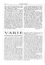 giornale/TO00184515/1934/V.1/00000384