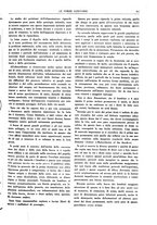 giornale/TO00184515/1934/V.1/00000387