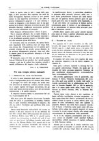 giornale/TO00184515/1934/V.1/00000388