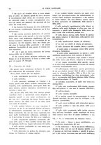 giornale/TO00184515/1934/V.1/00000392