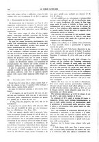 giornale/TO00184515/1934/V.1/00000394