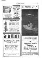 giornale/TO00184515/1934/V.1/00000395