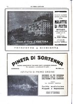 giornale/TO00184515/1934/V.1/00000396