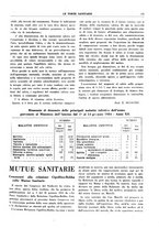 giornale/TO00184515/1934/V.1/00000397