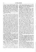 giornale/TO00184515/1934/V.1/00000398
