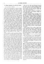 giornale/TO00184515/1934/V.1/00000400