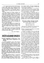 giornale/TO00184515/1934/V.1/00000403