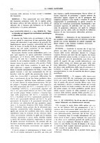 giornale/TO00184515/1934/V.1/00000404