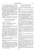 giornale/TO00184515/1934/V.1/00000405