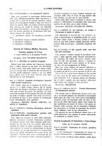 giornale/TO00184515/1934/V.1/00000406