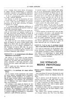 giornale/TO00184515/1934/V.1/00000407