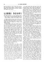 giornale/TO00184515/1934/V.1/00000408