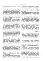 giornale/TO00184515/1934/V.1/00000409