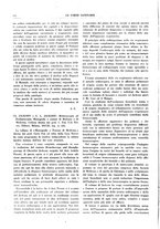 giornale/TO00184515/1934/V.1/00000410