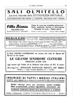 giornale/TO00184515/1934/V.1/00000411