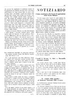 giornale/TO00184515/1934/V.1/00000413