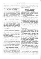 giornale/TO00184515/1934/V.1/00000414