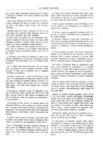 giornale/TO00184515/1934/V.1/00000415