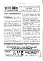 giornale/TO00184515/1934/V.1/00000416